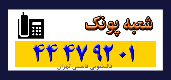 پونک